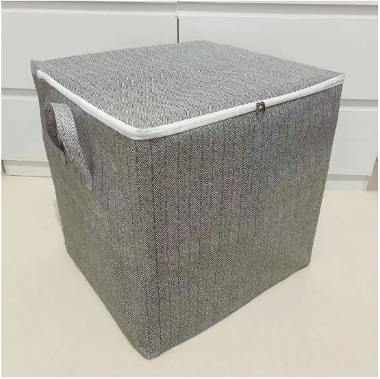 1 Piece Storage Organizer Bag