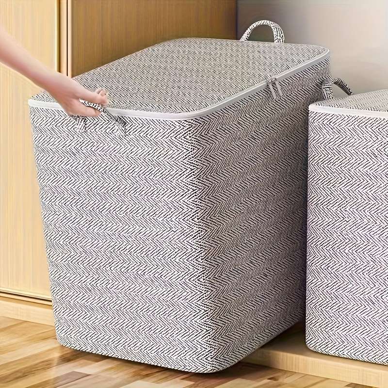 1 Piece Storage Organizer Bag