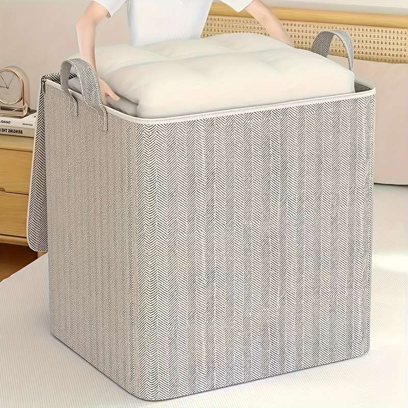 1 Piece Storage Organizer Bag