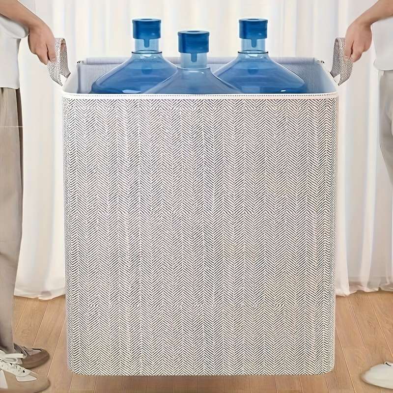 1 Piece Storage Organizer Bag