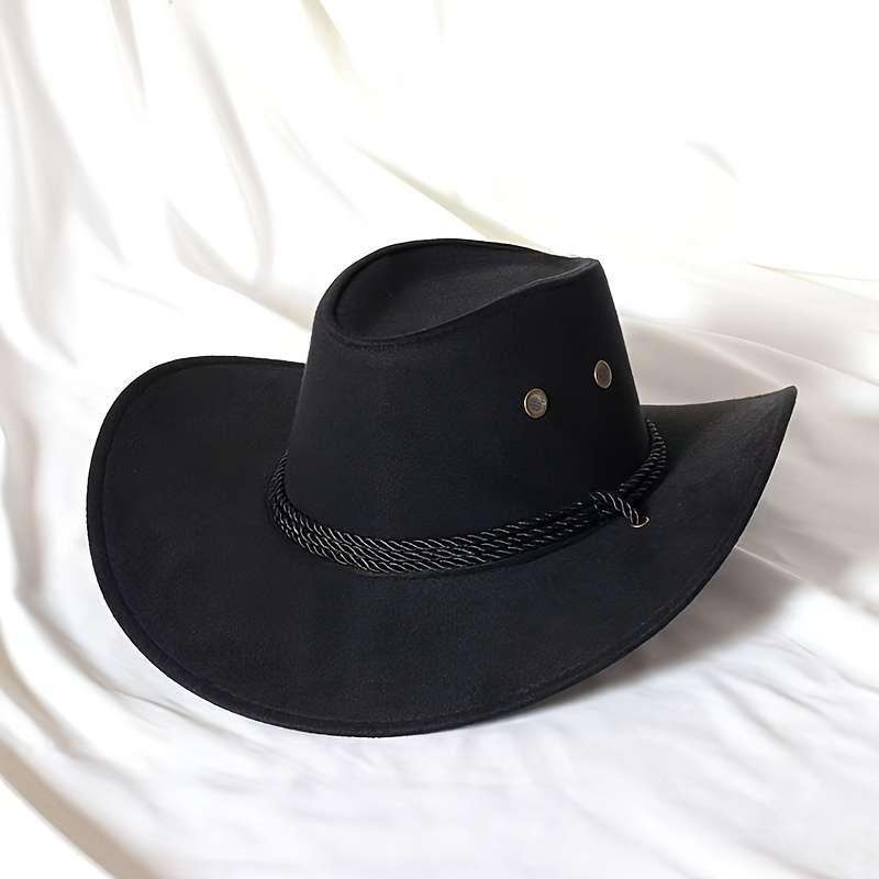 Outdoor Sun Hat