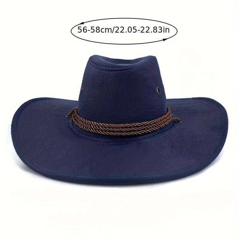 Outdoor Sun Hat