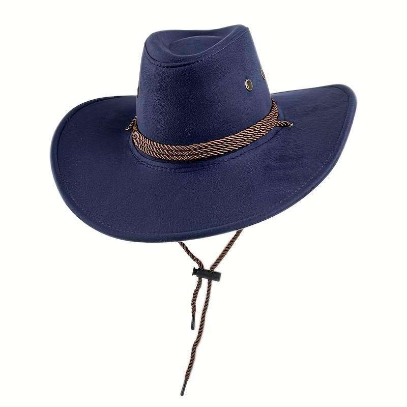Outdoor Sun Hat
