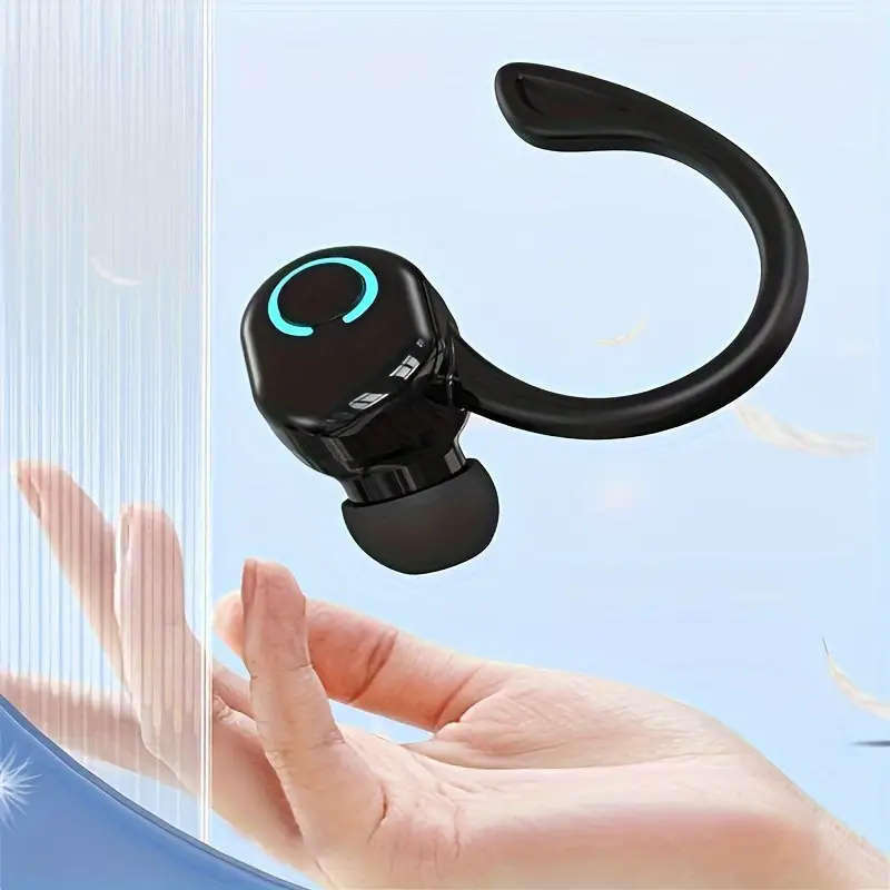 Wireless Headphones