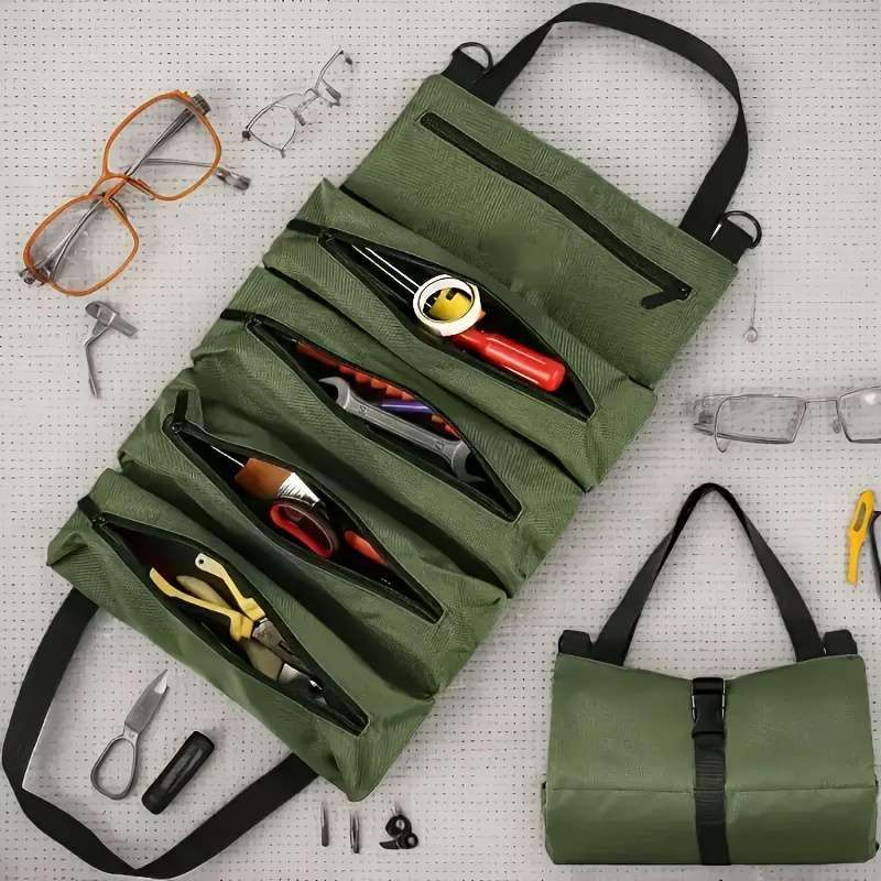 Toolkit