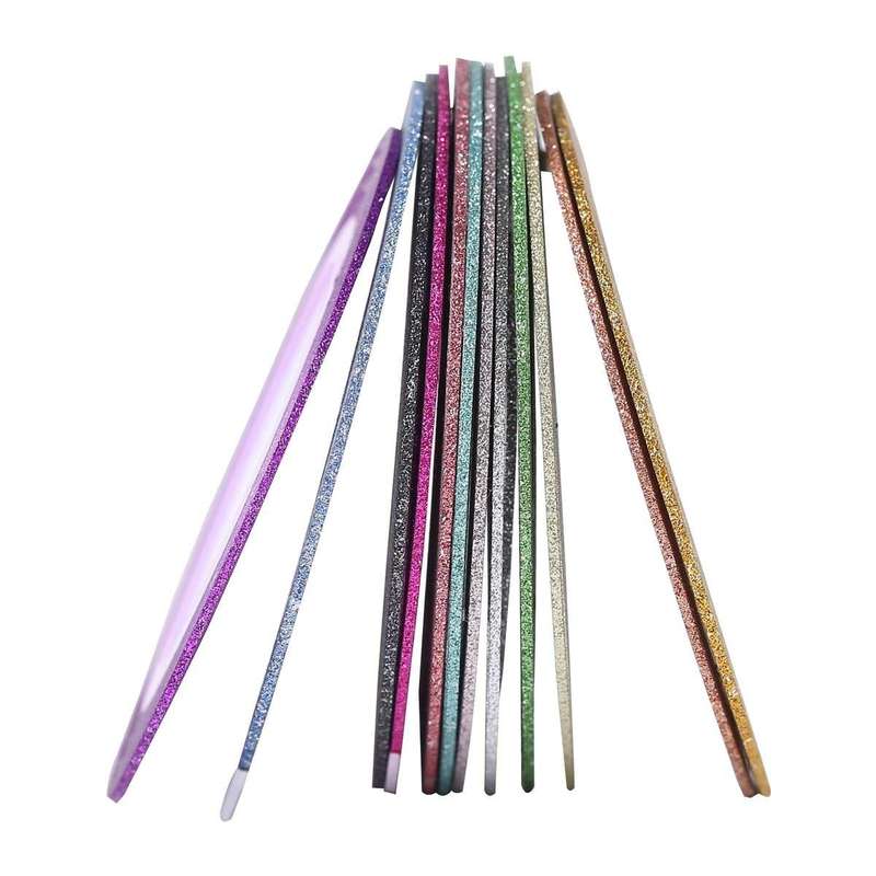 Nail Art Tools