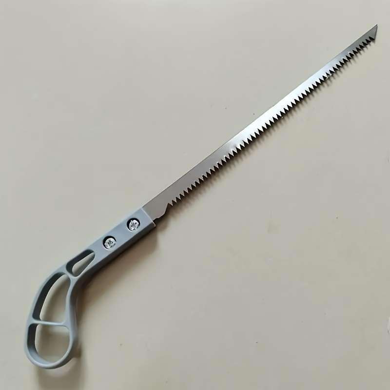 1PCMultifunctional Mini Hand Saw