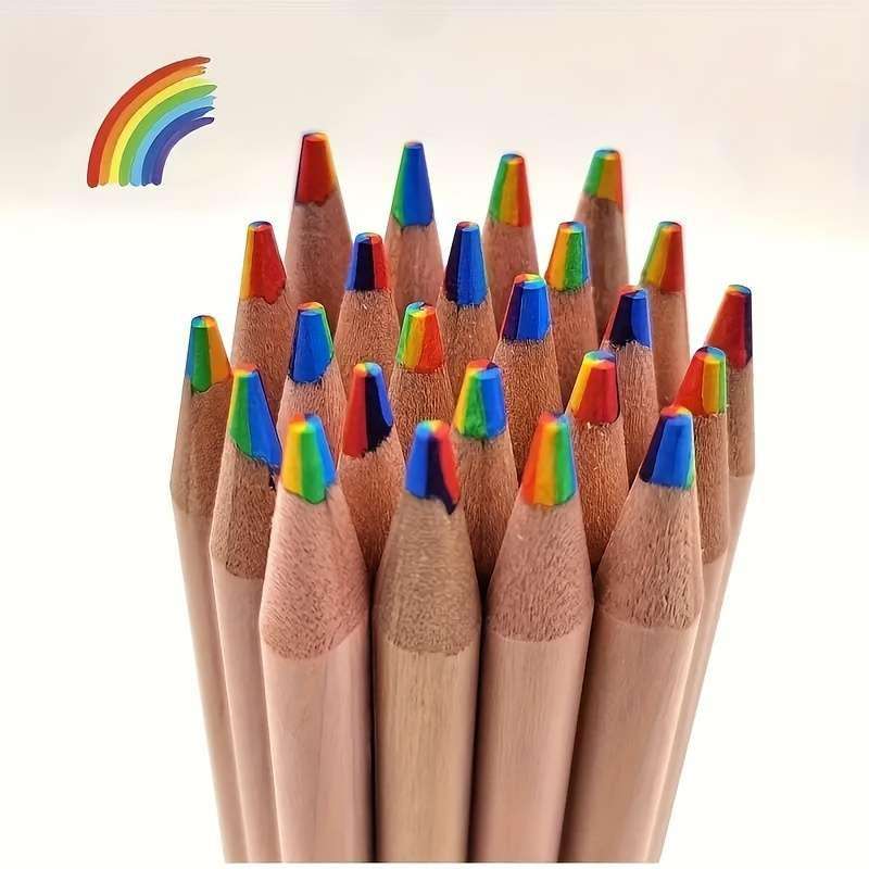 Pencil