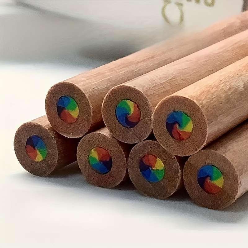 Pencil