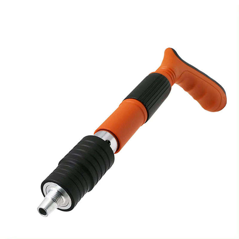 Portable Mini Industrial Nail Gun