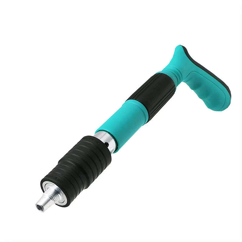 Portable Mini Industrial Nail Gun