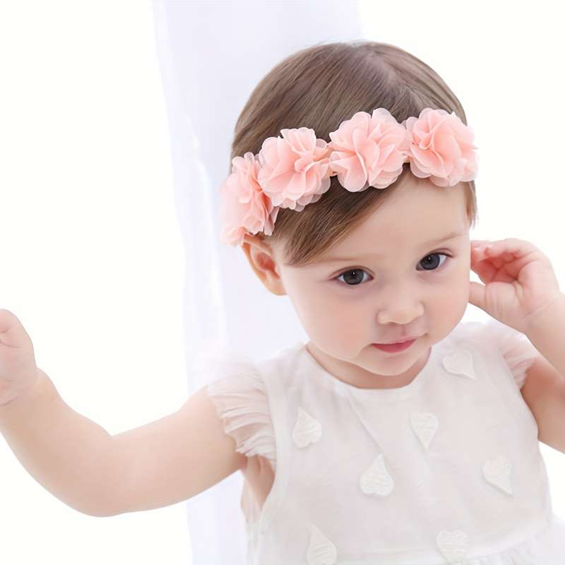 Hair Accessories