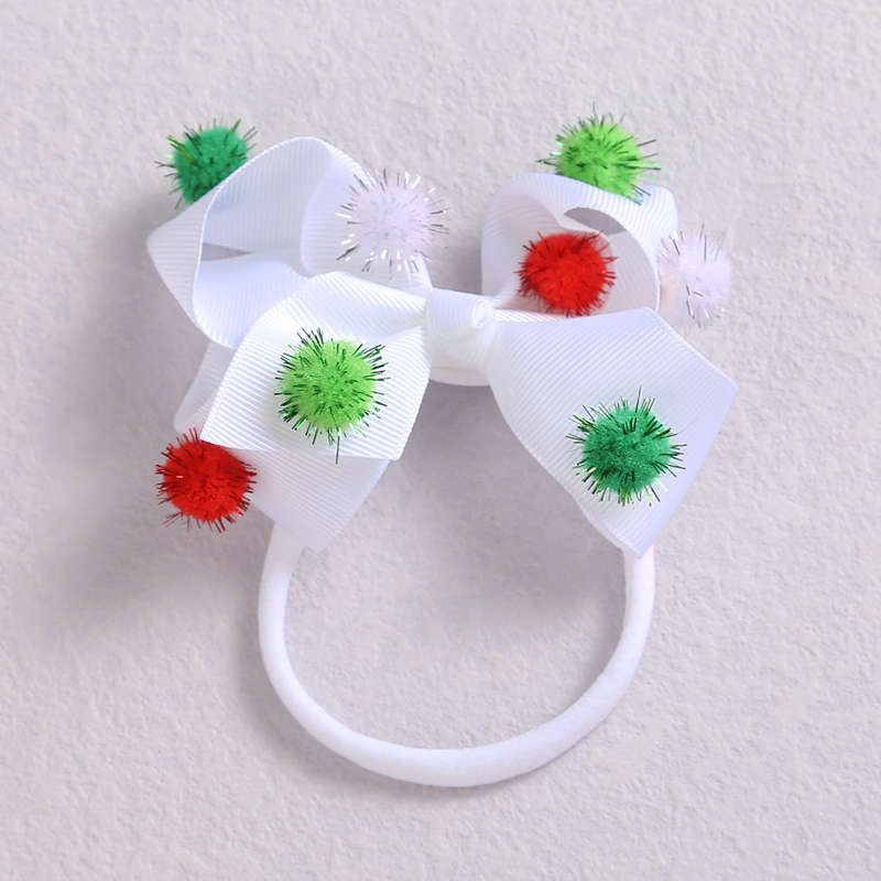 Hair Accessories