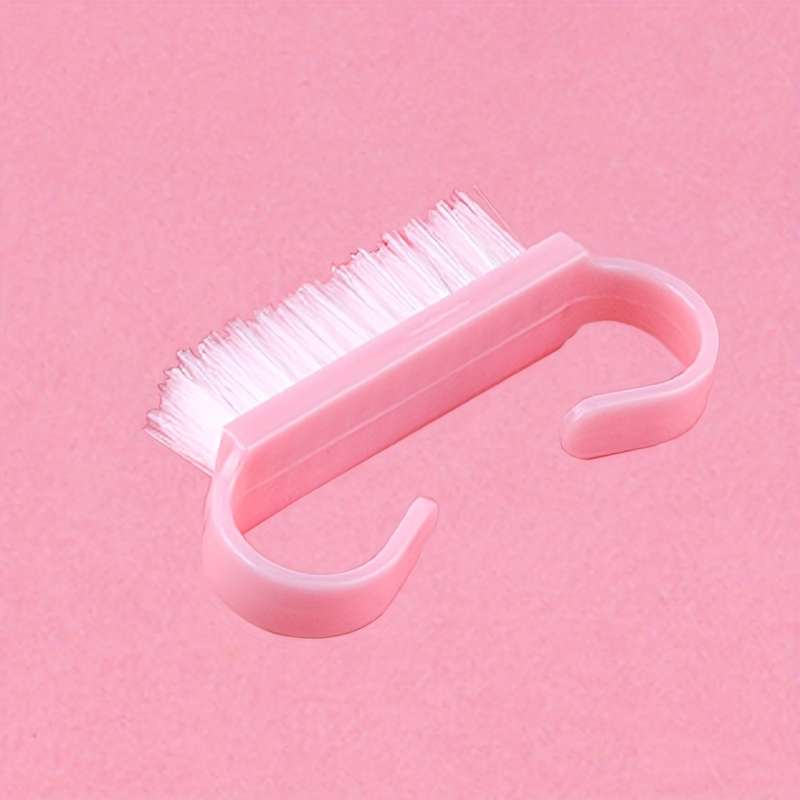 Nail Art Tools