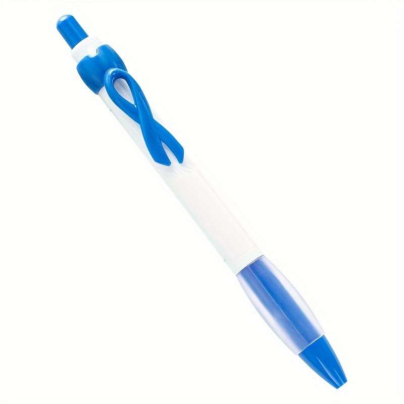 Ballpoint Pen