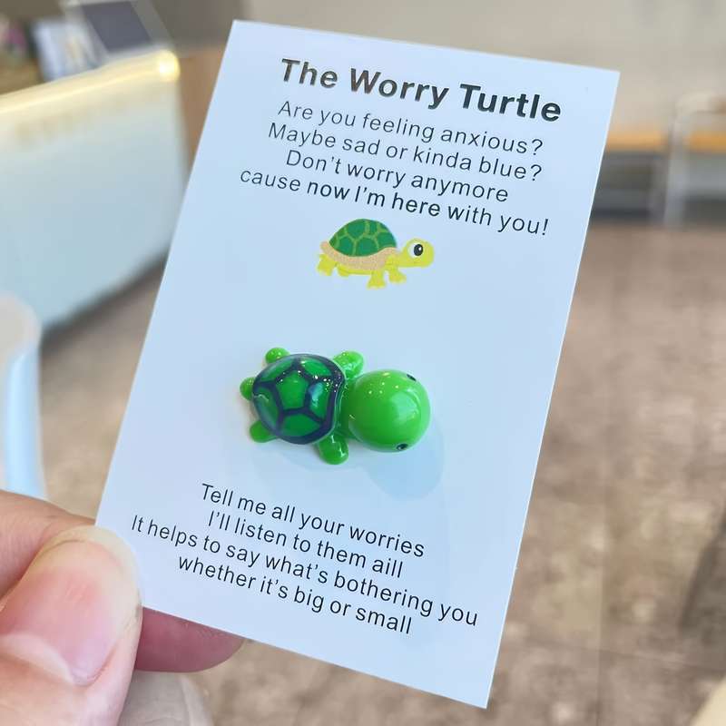Greeting Cards