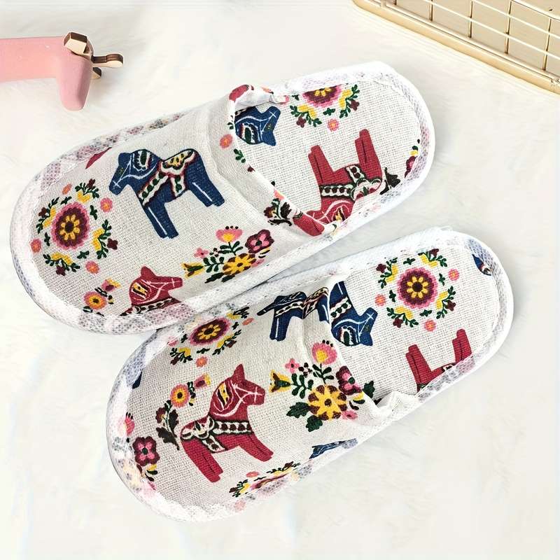 Slippers