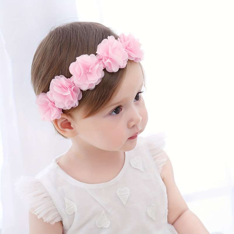 Hair Accessories