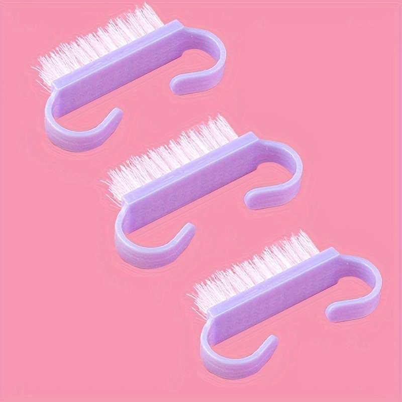 Nail Art Tools