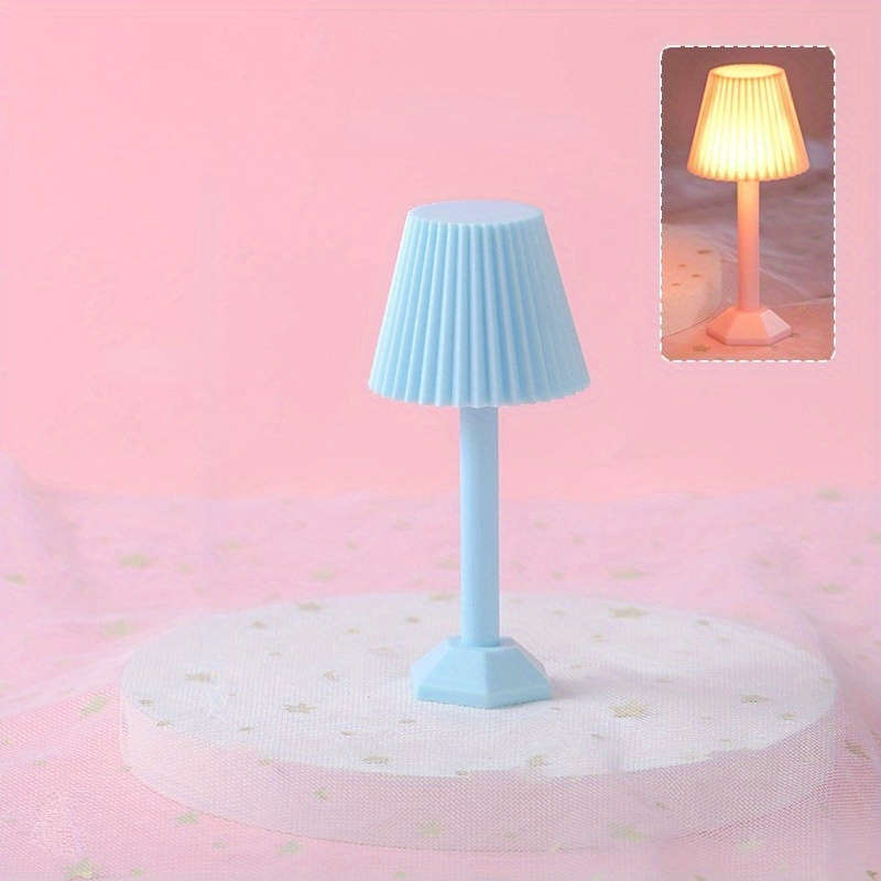 Night Light