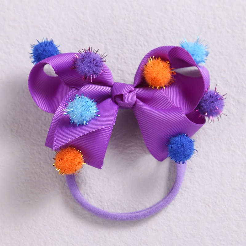 Hair Accessories