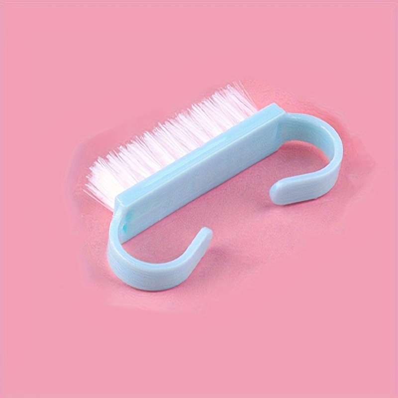 Nail Art Tools