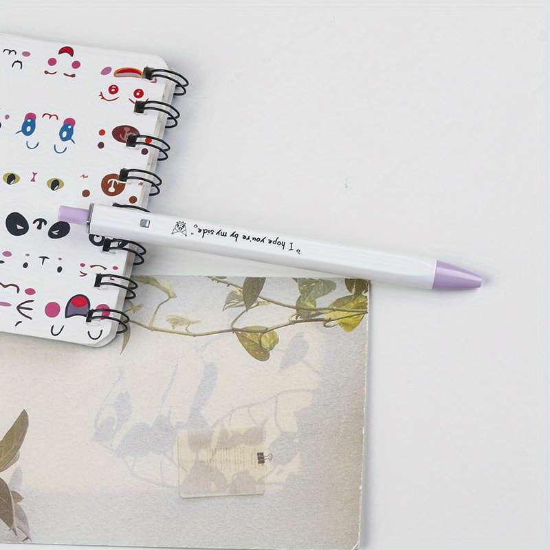 Ballpoint Pen