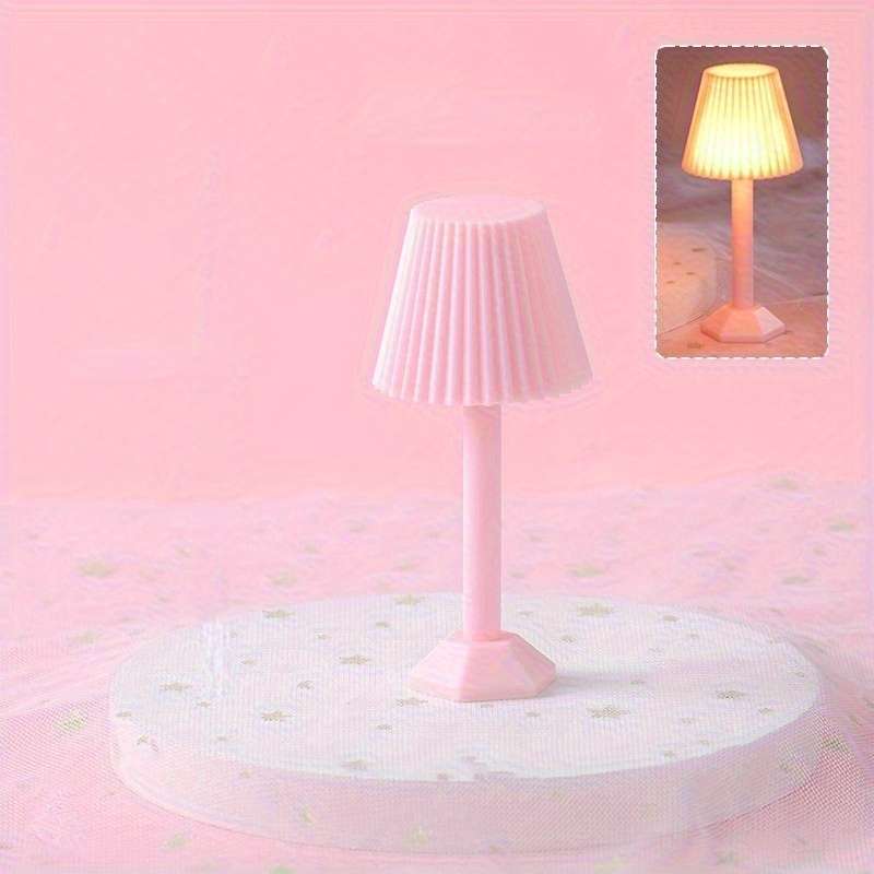 Night Light