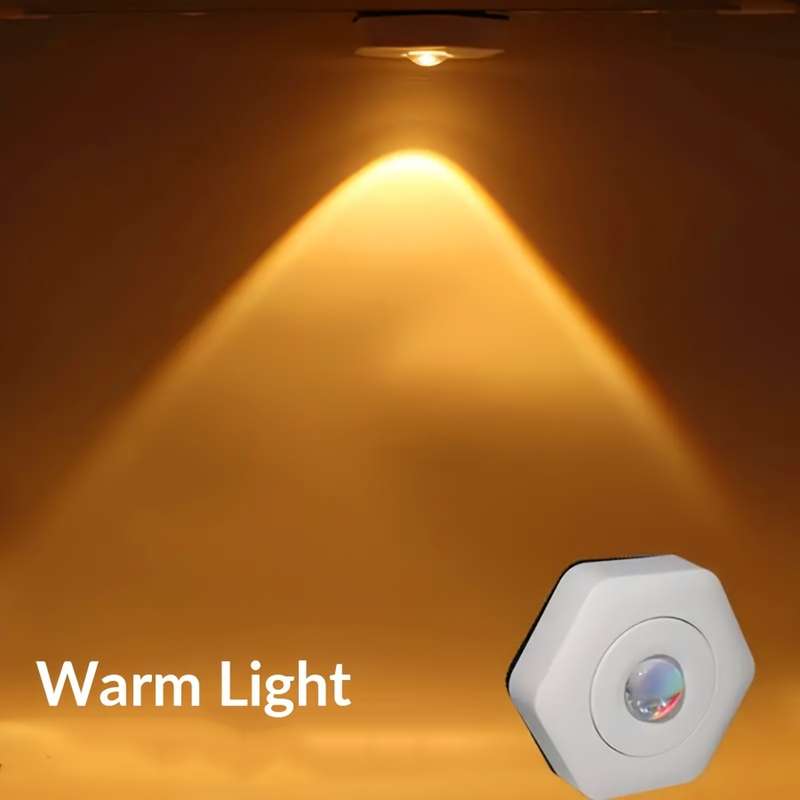 Night Light