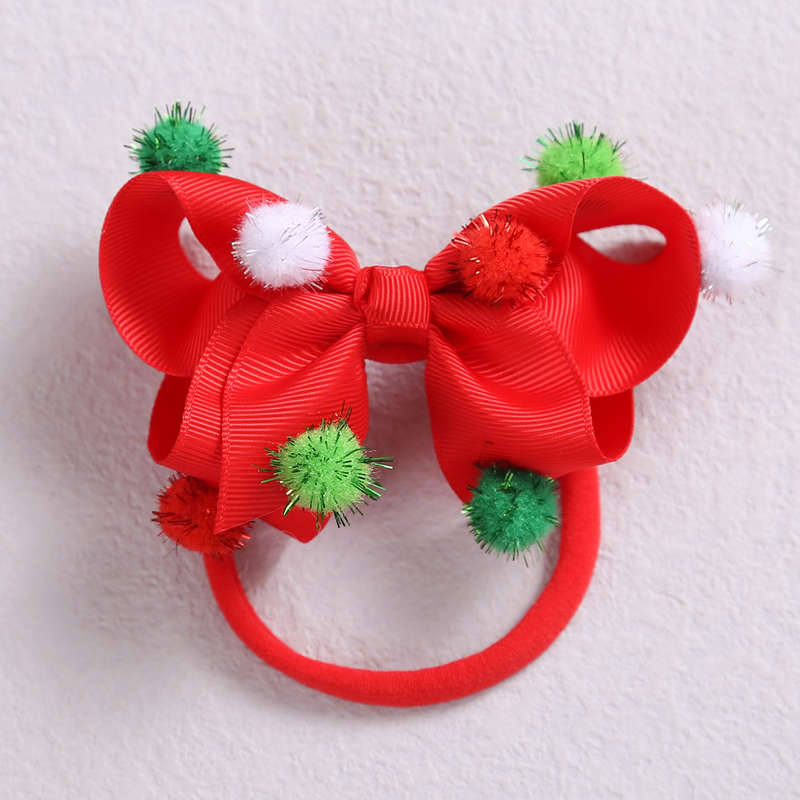 Hair Accessories