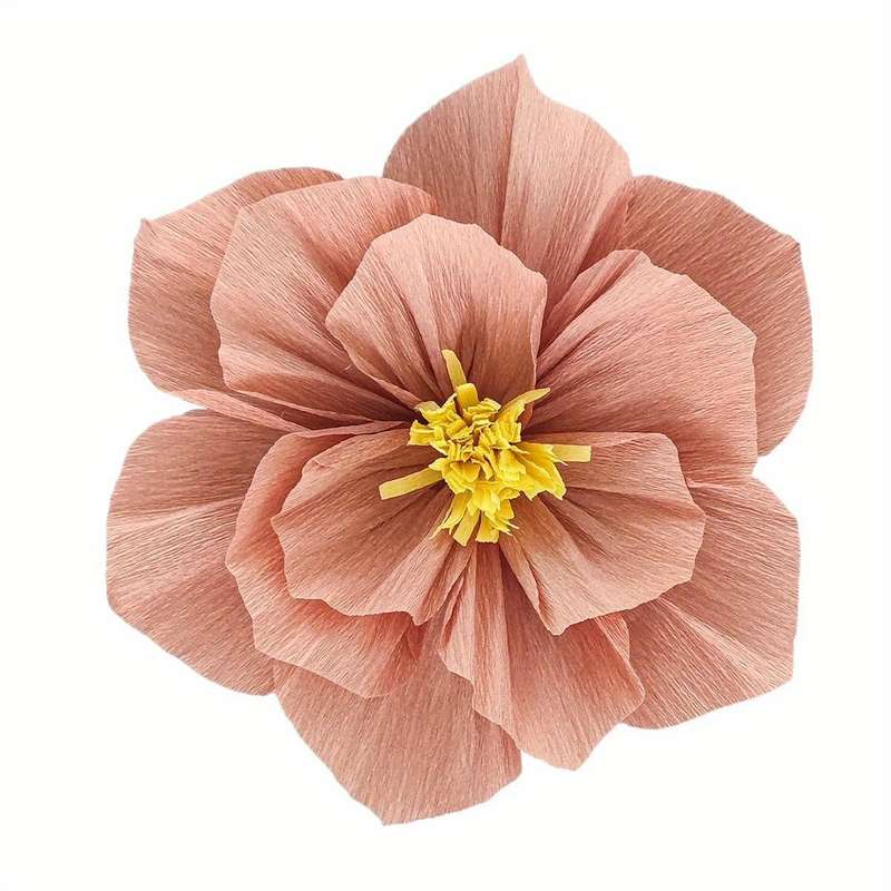 Decorative Flowers