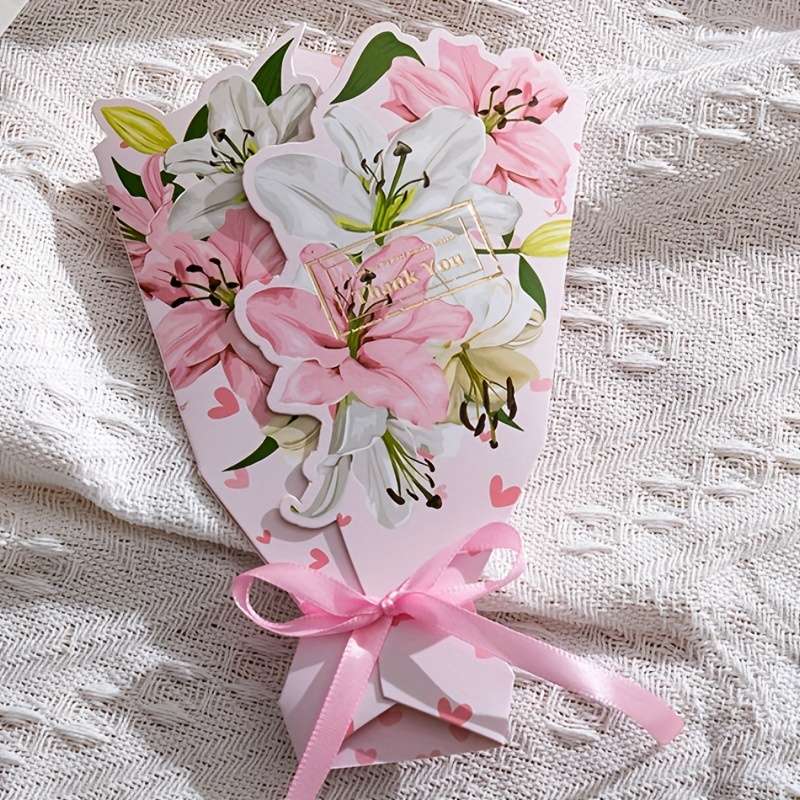 Greeting Card