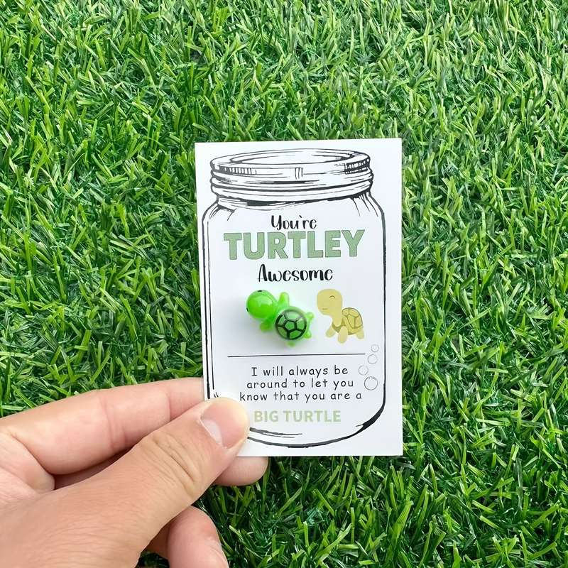 Greeting Cards