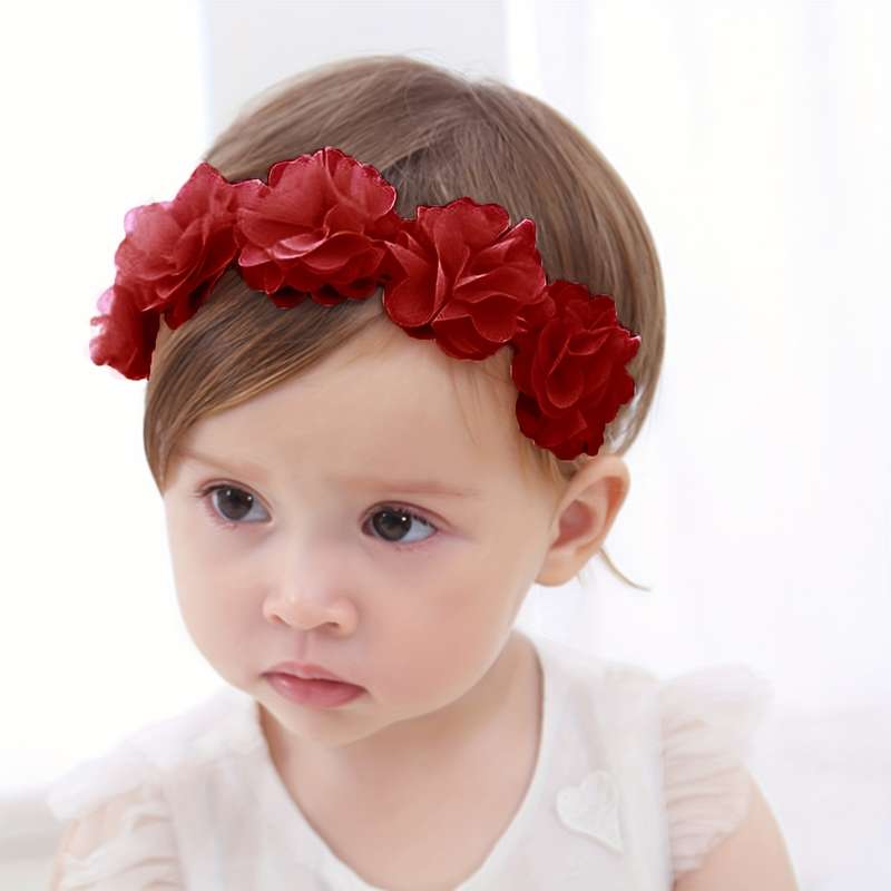 Hair Accessories