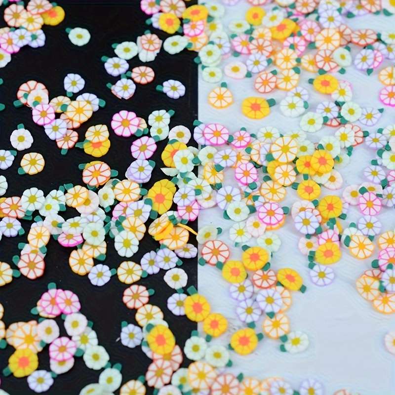 Nail Art Tools