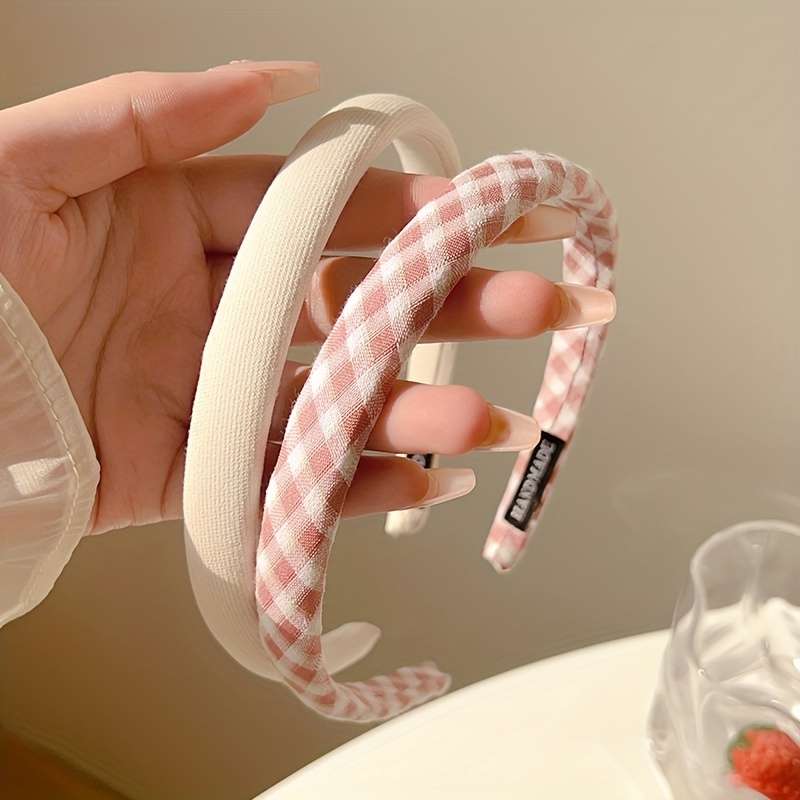 Hair Accessories