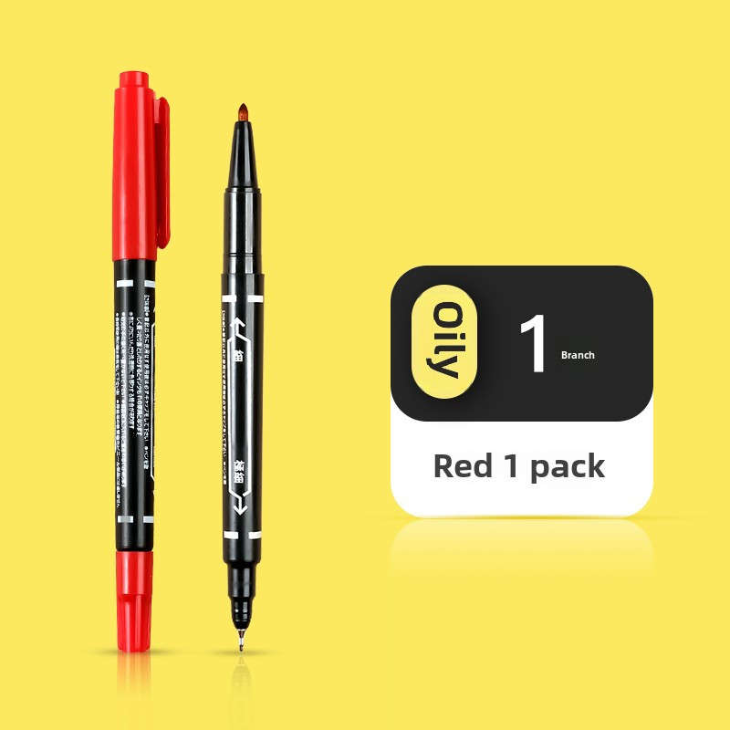 Marker Pen