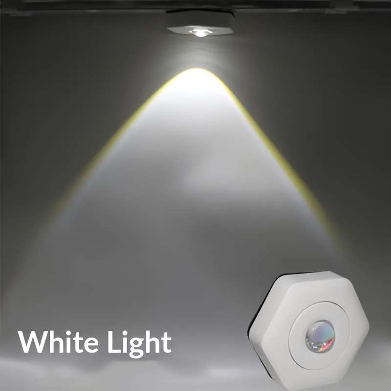 Night Light