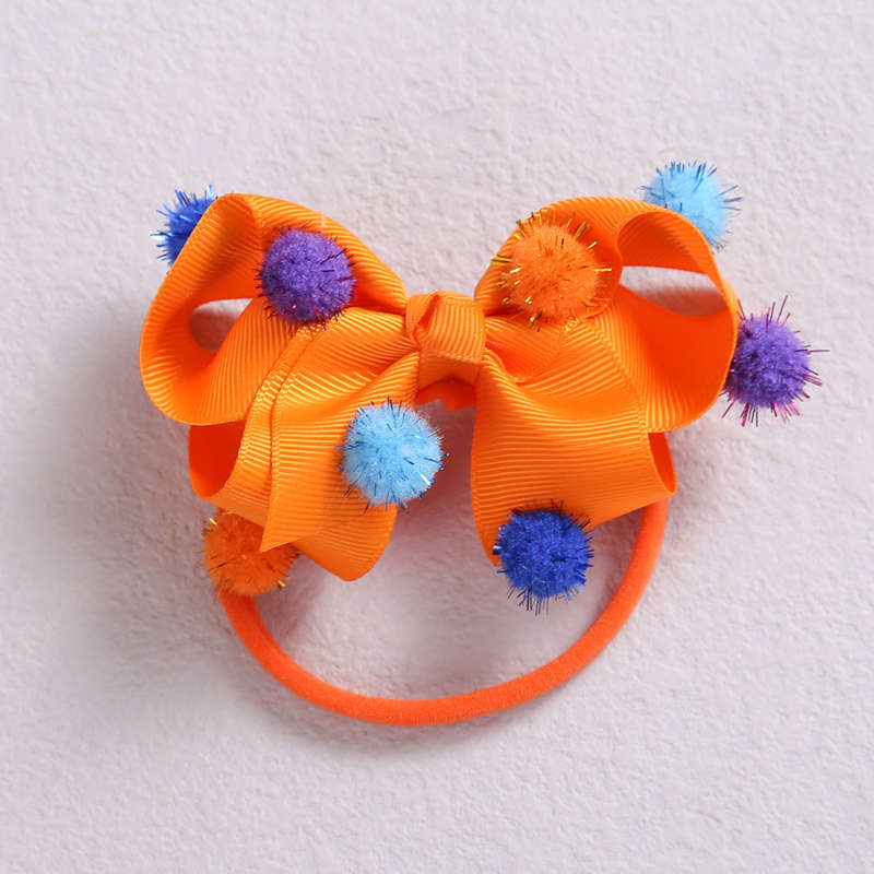 Hair Accessories