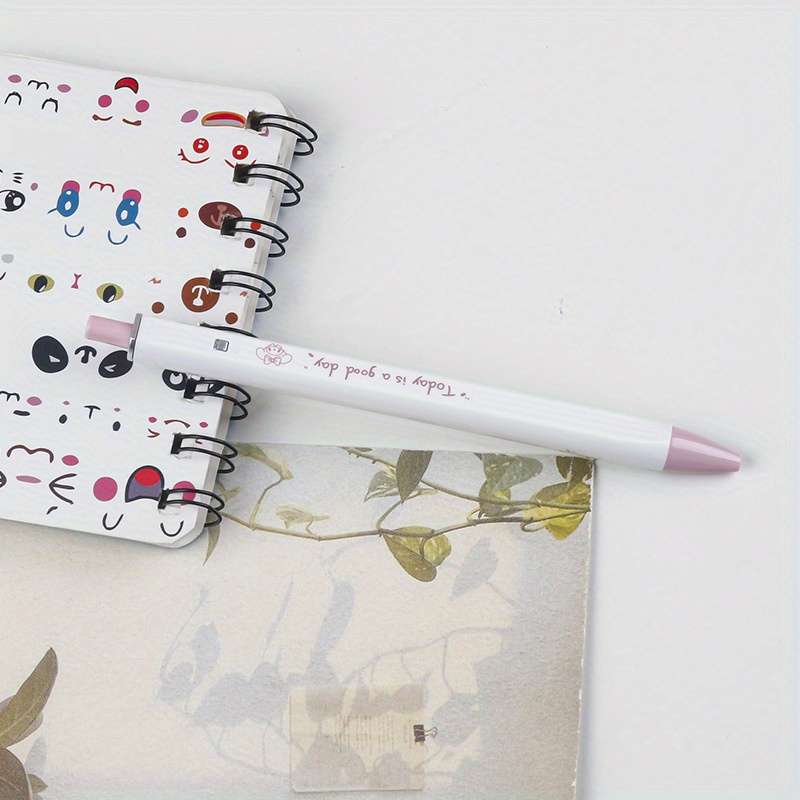 Ballpoint Pen