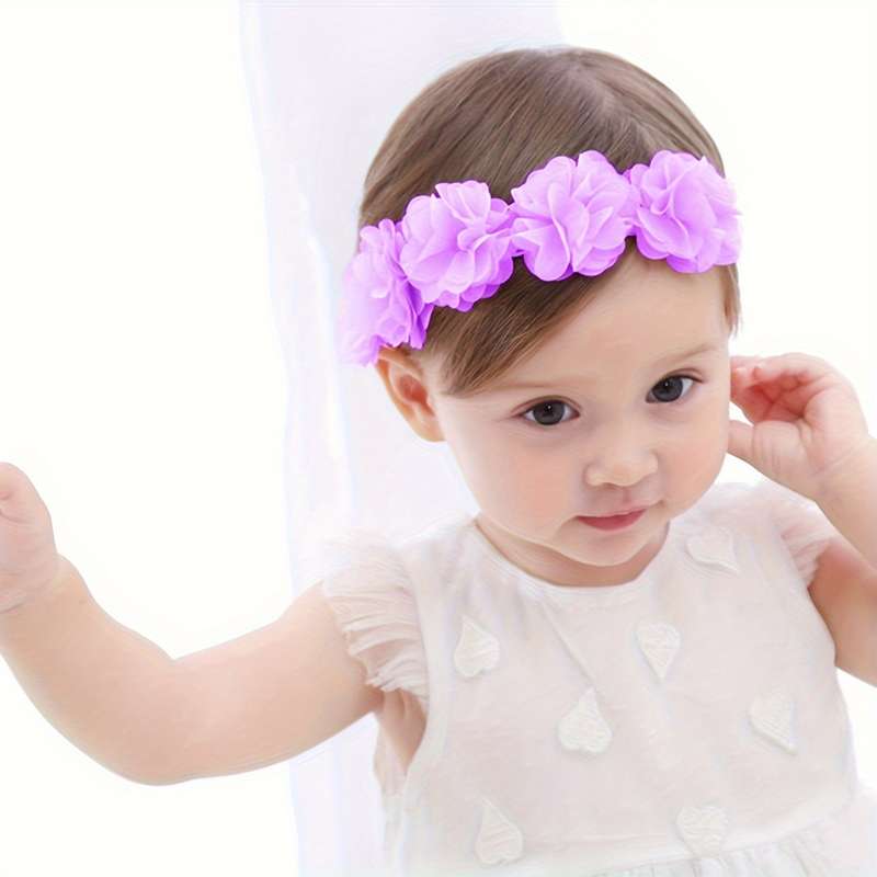 Hair Accessories