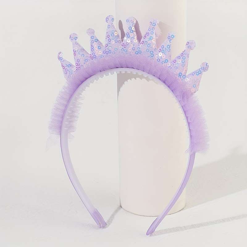 Hair Accessories