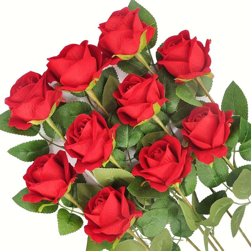 Decorative Flowers