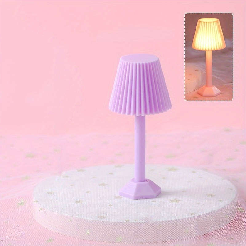 Night Light