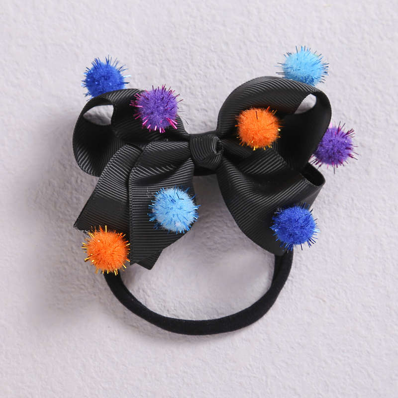 Hair Accessories