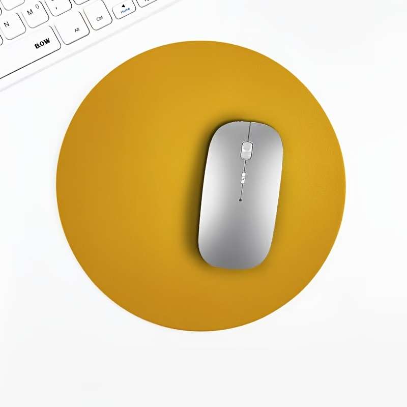Mouse Pad