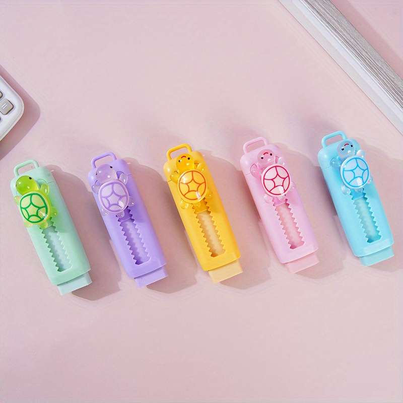 Eraser