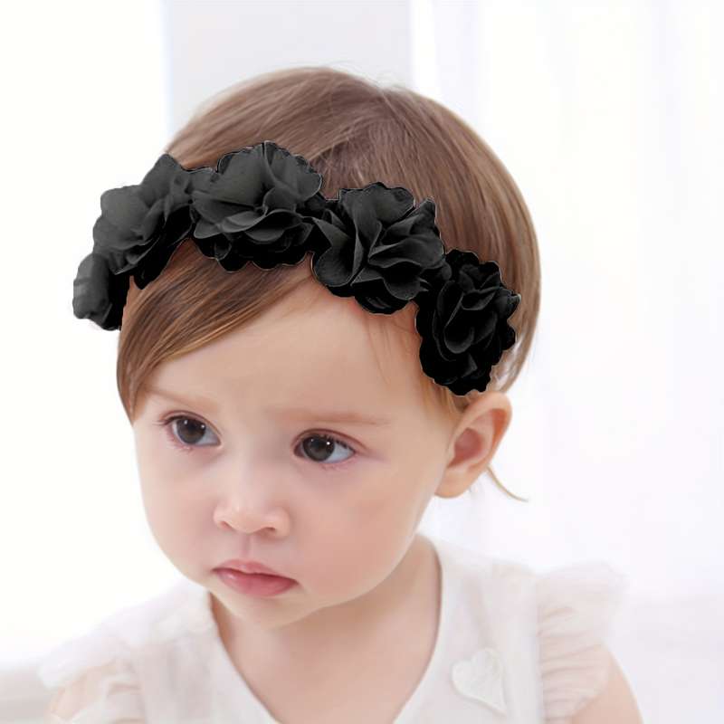 Hair Accessories