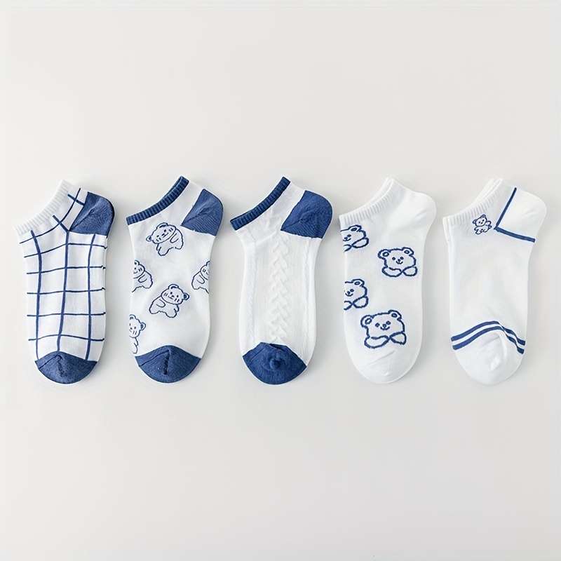 Socks