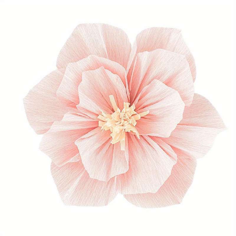 Decorative Flowers